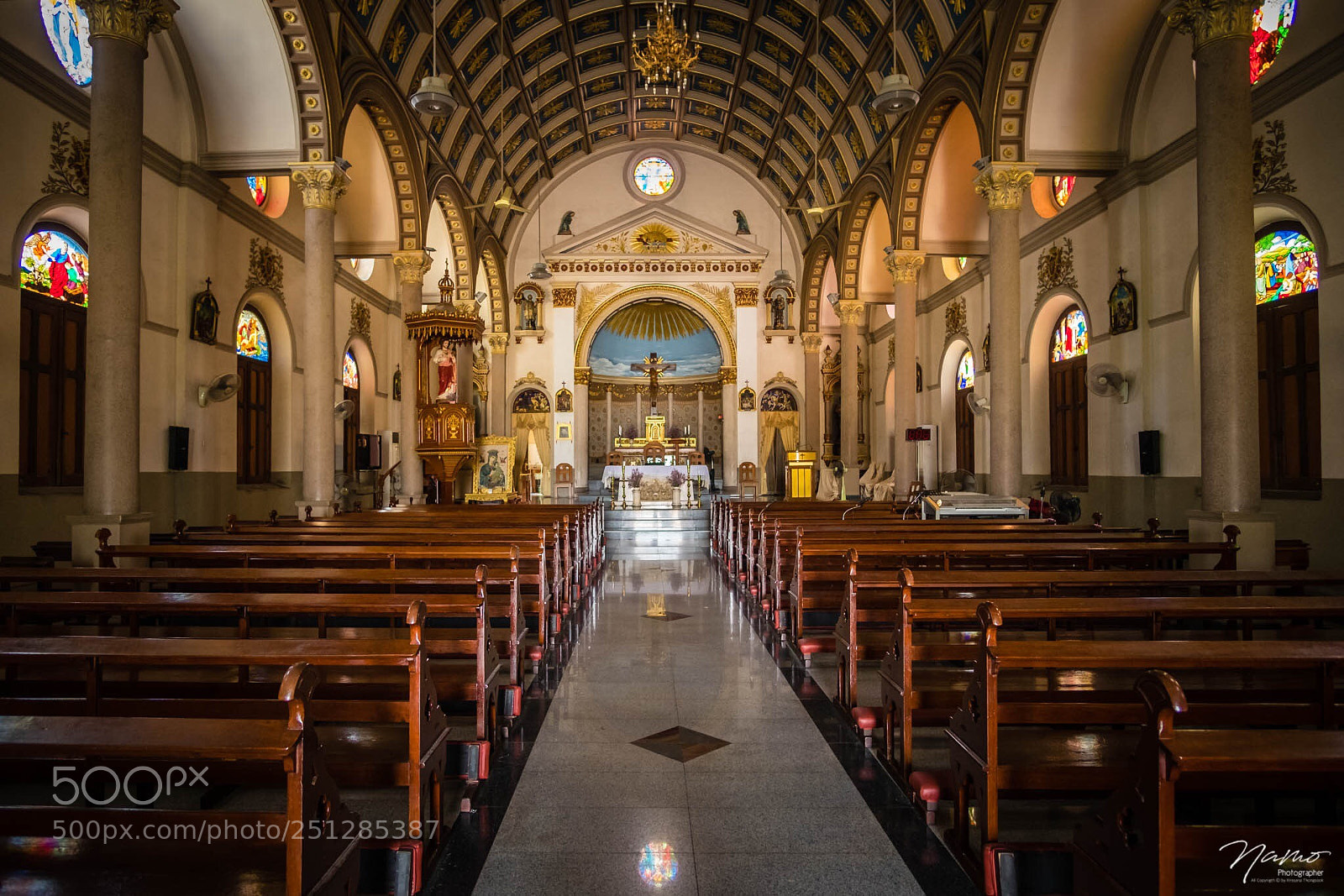Fujifilm X-T10 sample photo. Untitled photography