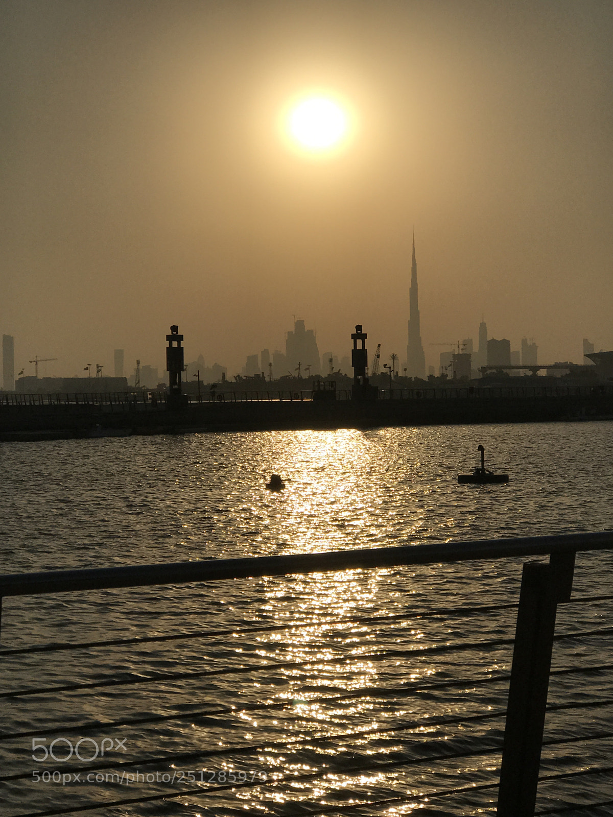 Apple iPhone 7 Plus sample photo. Dubai jumeirah beach photography