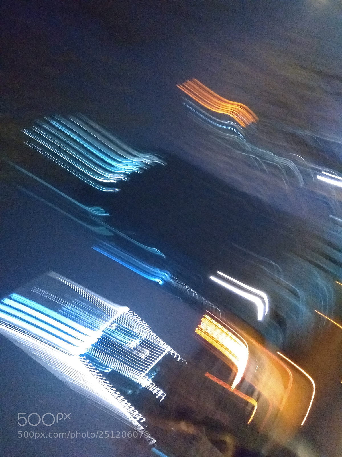Xiaomi Redmi Note 4X sample photo. 很酷的高楼大厦 photography