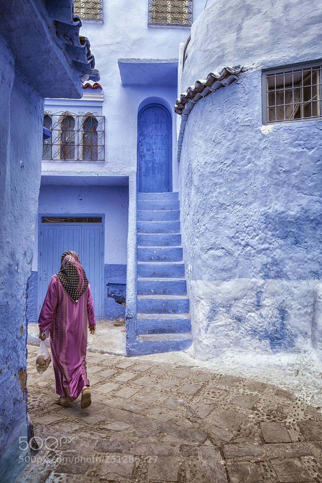 Canon EOS 5D Mark II sample photo. Marruecos. photography