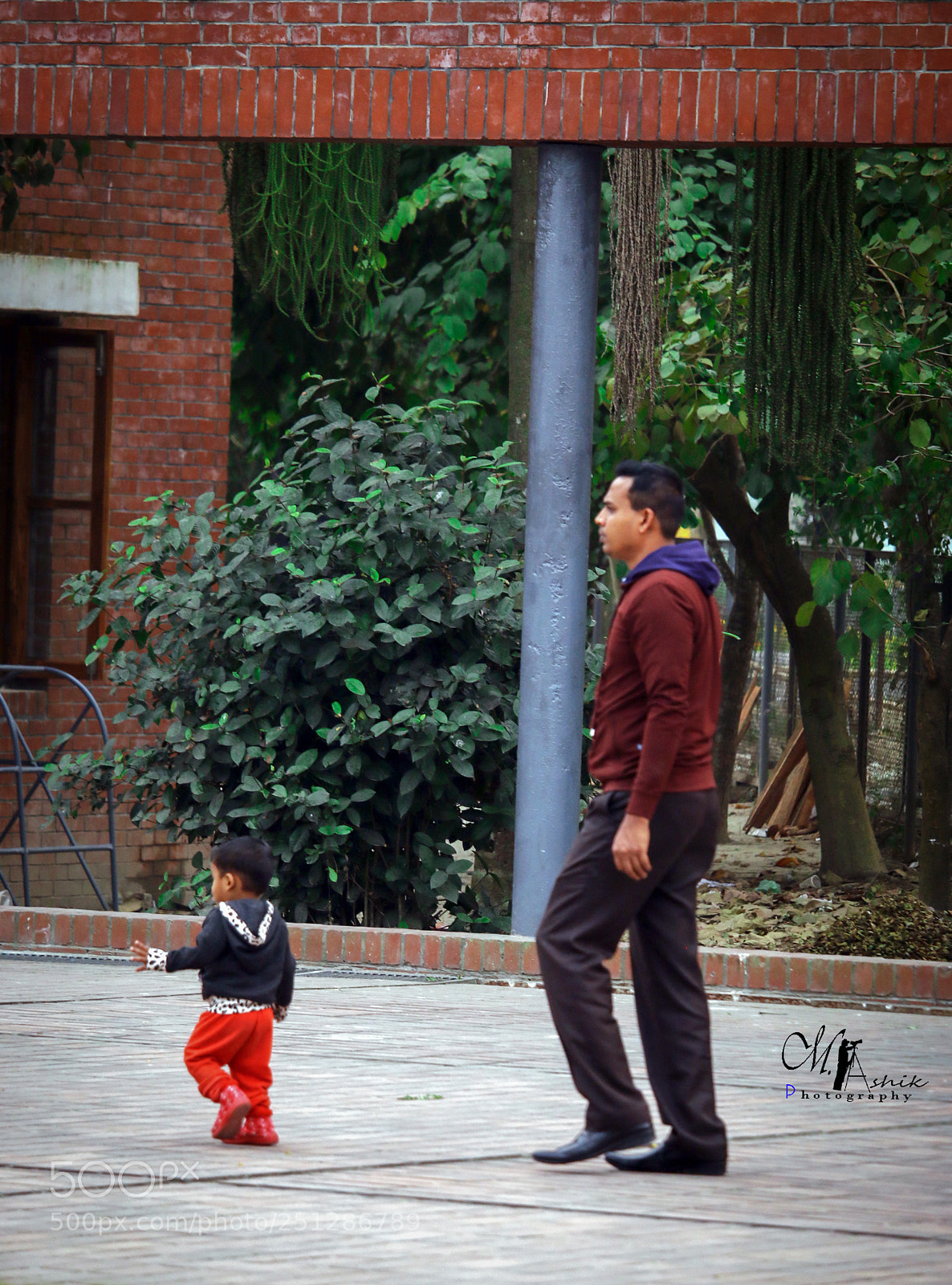 Canon EOS 70D sample photo. Untitled photography