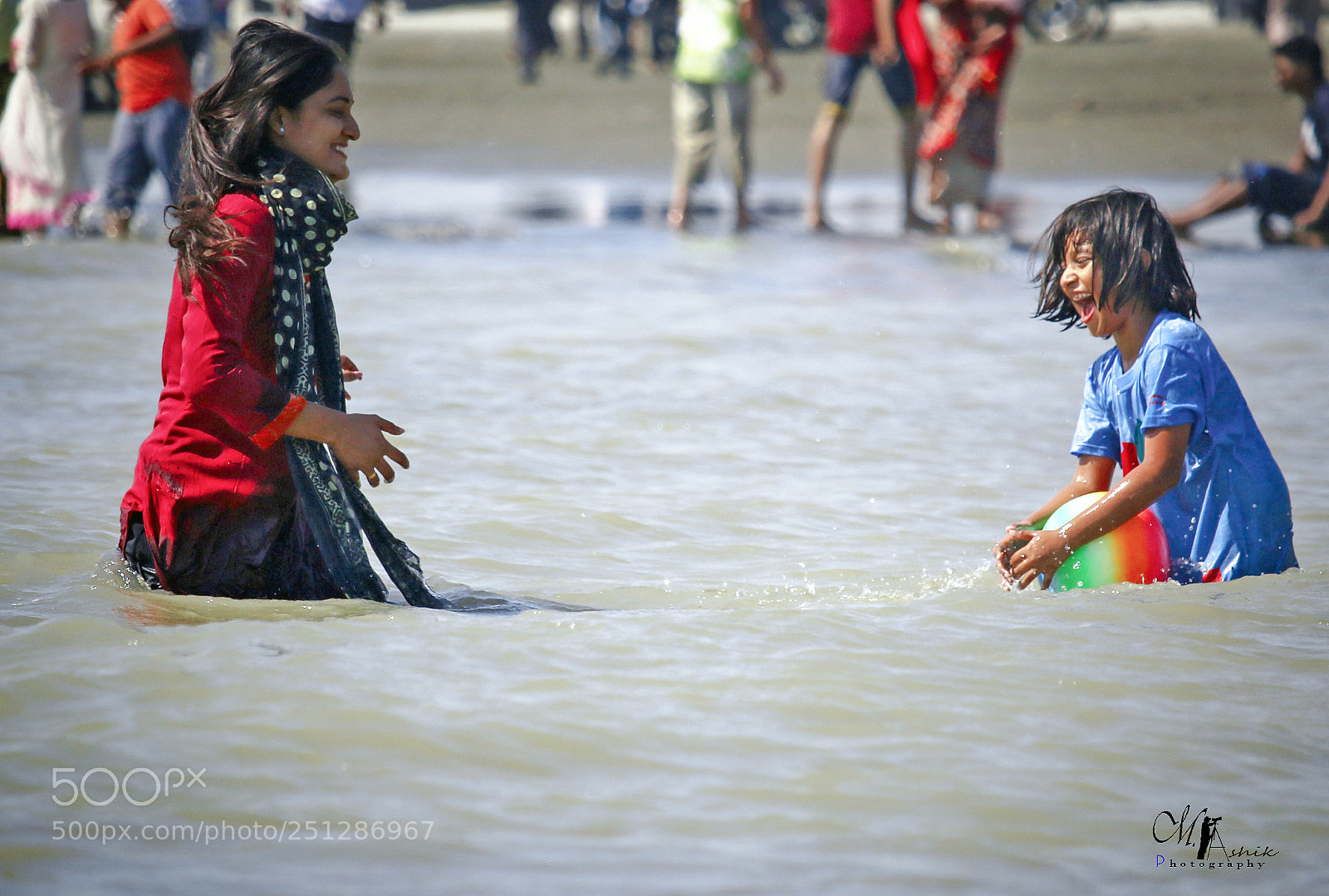 Canon EOS 70D sample photo. Untitled photography
