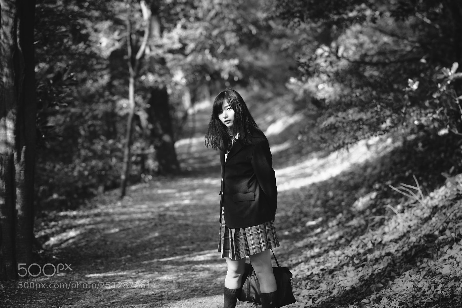 Canon EOS 5D Mark IV sample photo. Portrait photography