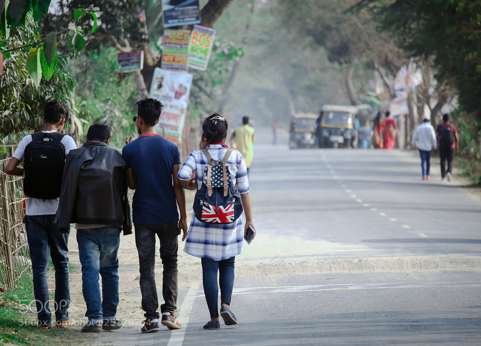Canon EOS 70D sample photo. Untitled photography