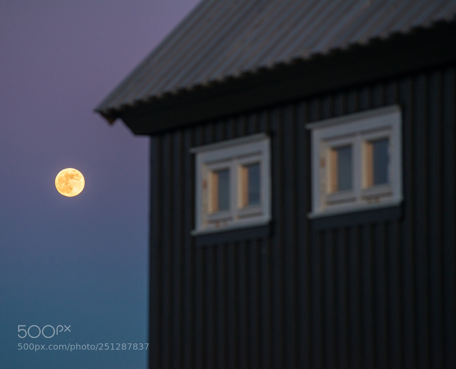 Nikon D800 sample photo. Kopie photography