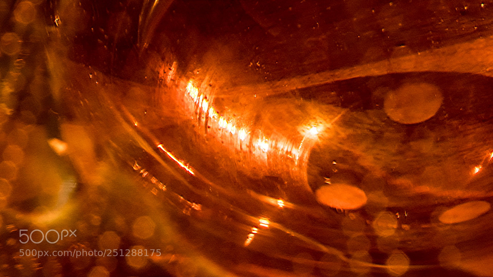 Panasonic Lumix DMC-GX85 (Lumix DMC-GX80 / Lumix DMC-GX7 Mark II) sample photo. The inner swirl photography