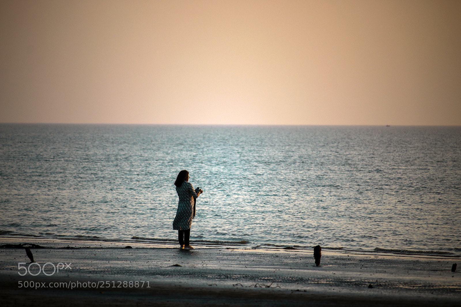 Canon EOS 70D sample photo. Untitled photography