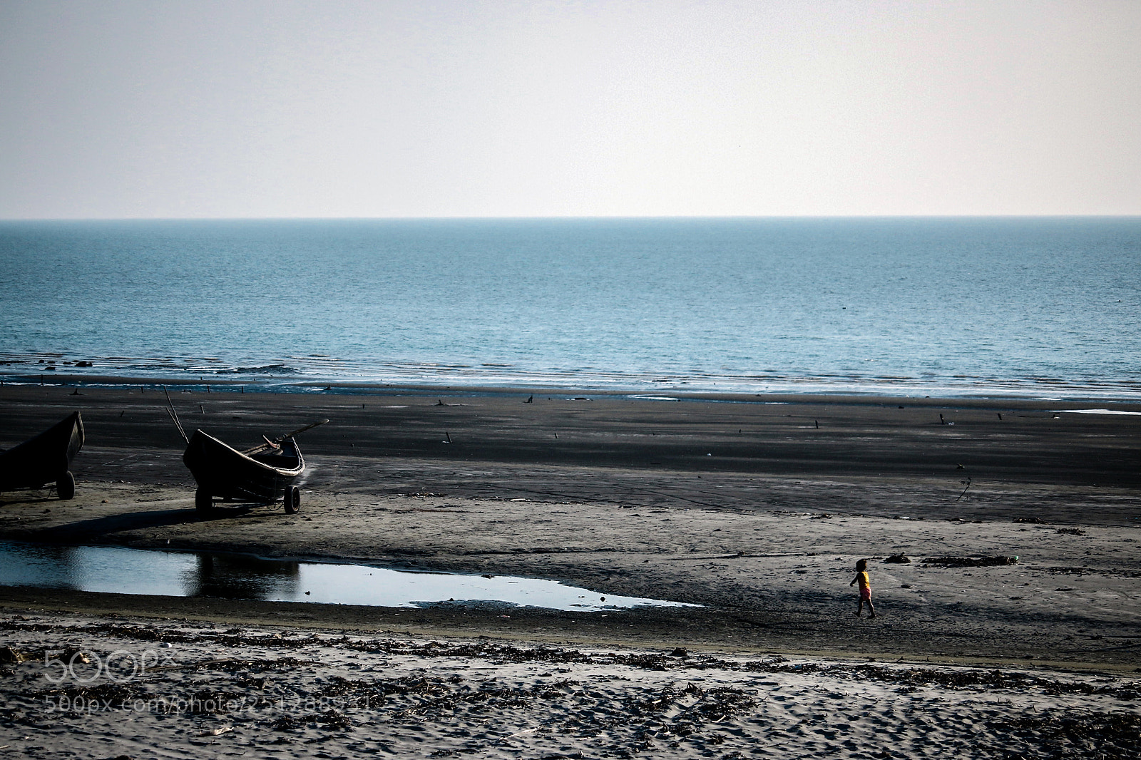 Canon EOS 70D sample photo. Untitled photography