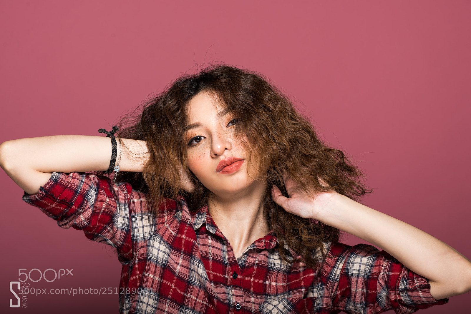 Nikon D610 sample photo. Nts photography