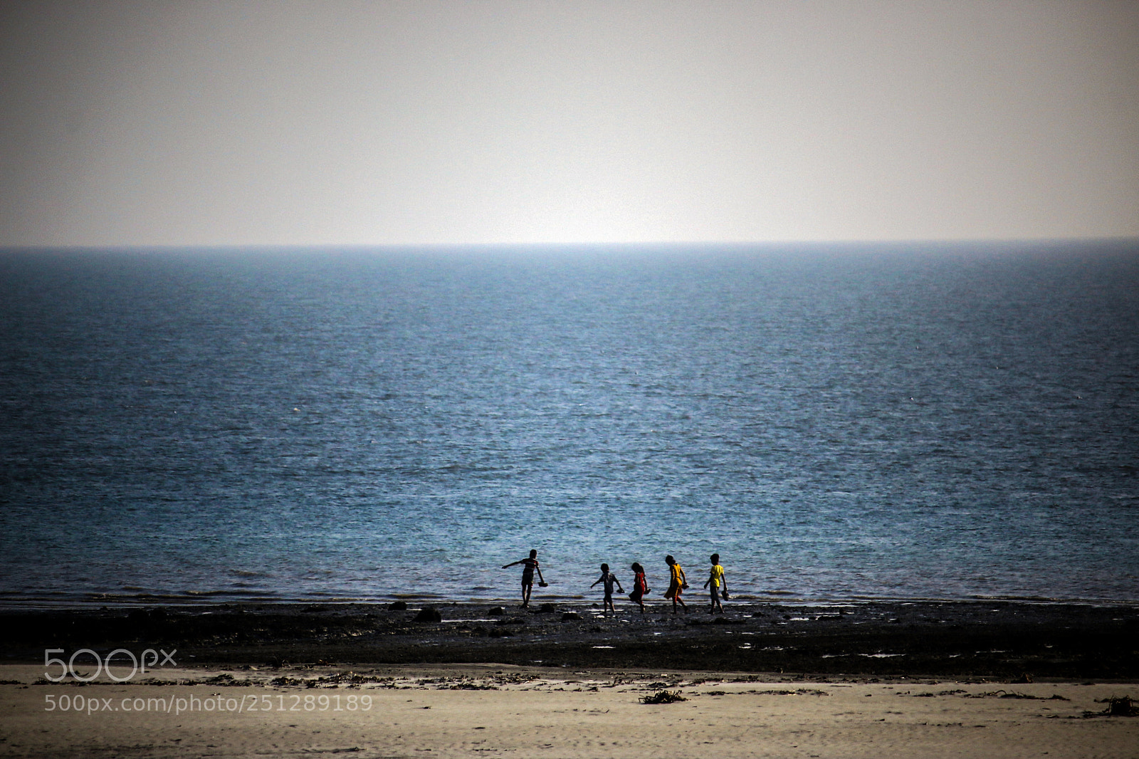 Canon EOS 70D sample photo. Untitled photography
