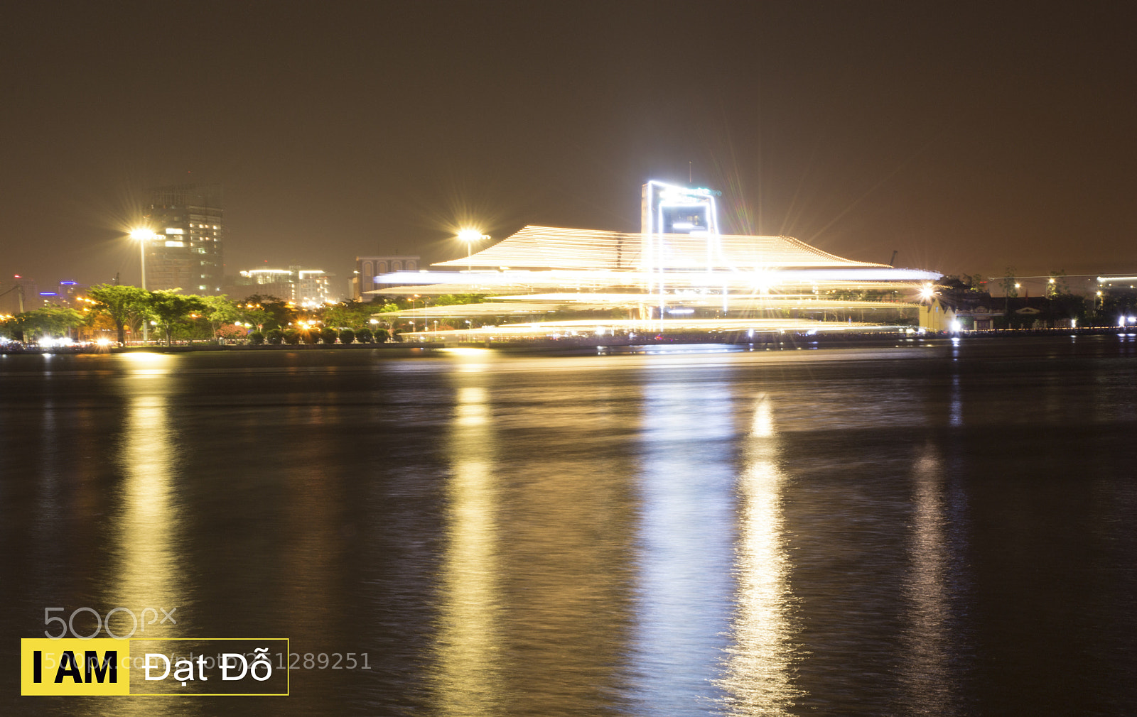 Nikon D5200 sample photo. 3.jpg photography