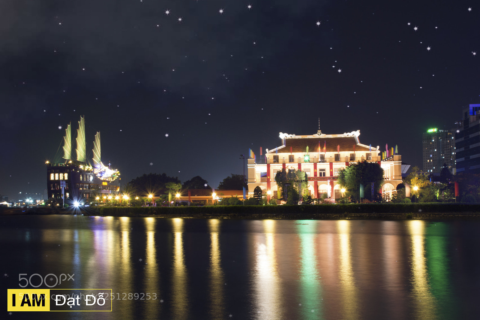 Nikon D5200 sample photo. 4.jpg photography