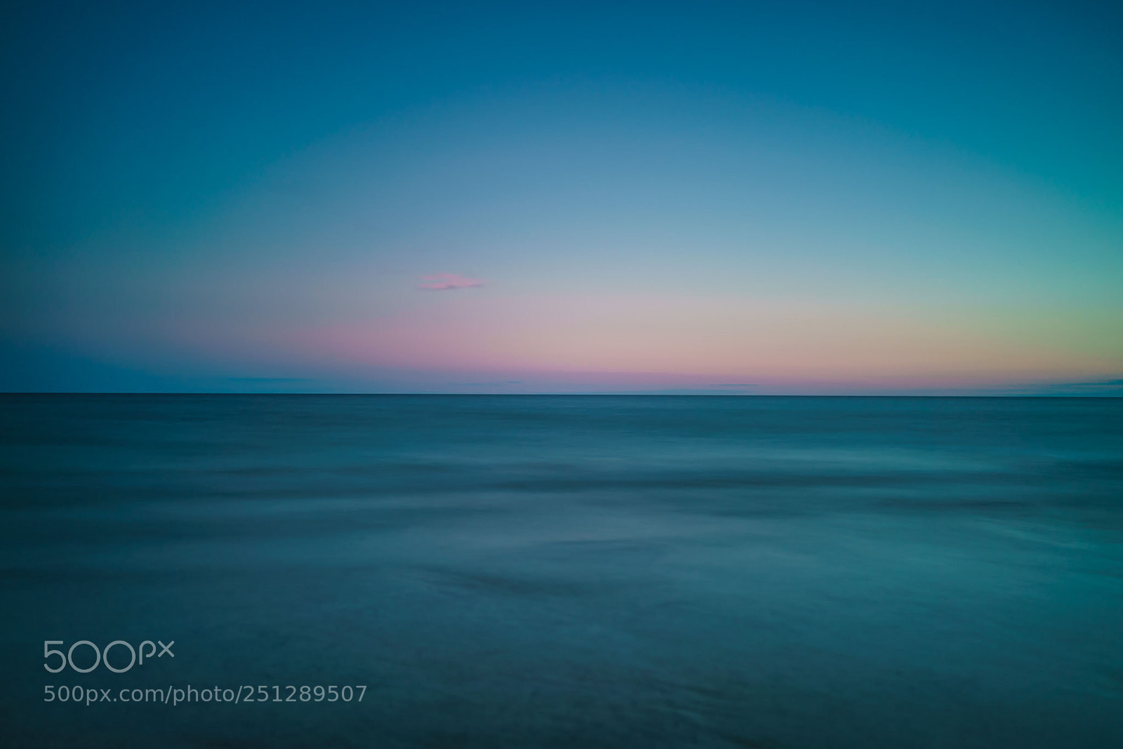 Sony a7R II sample photo. Pt petre, on photography