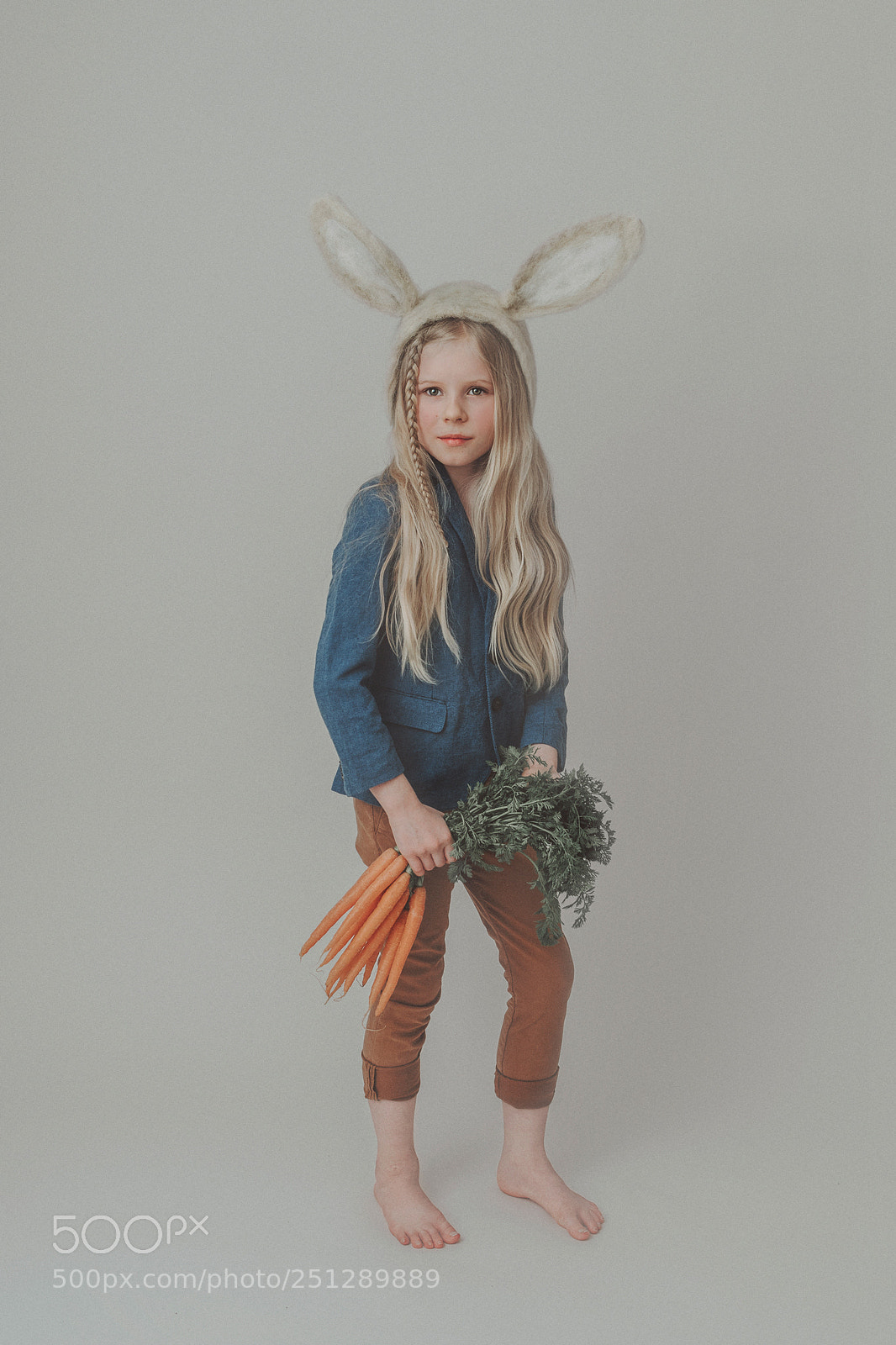 Nikon D500 sample photo. Peter rabbit photography