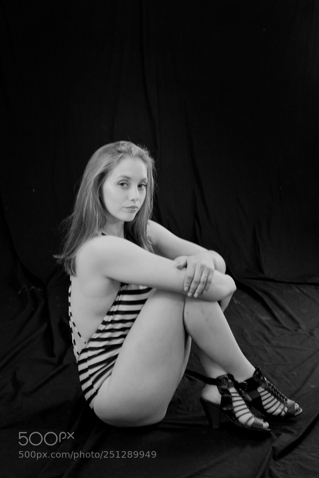 Sony a6000 sample photo. Vivi calderon photography