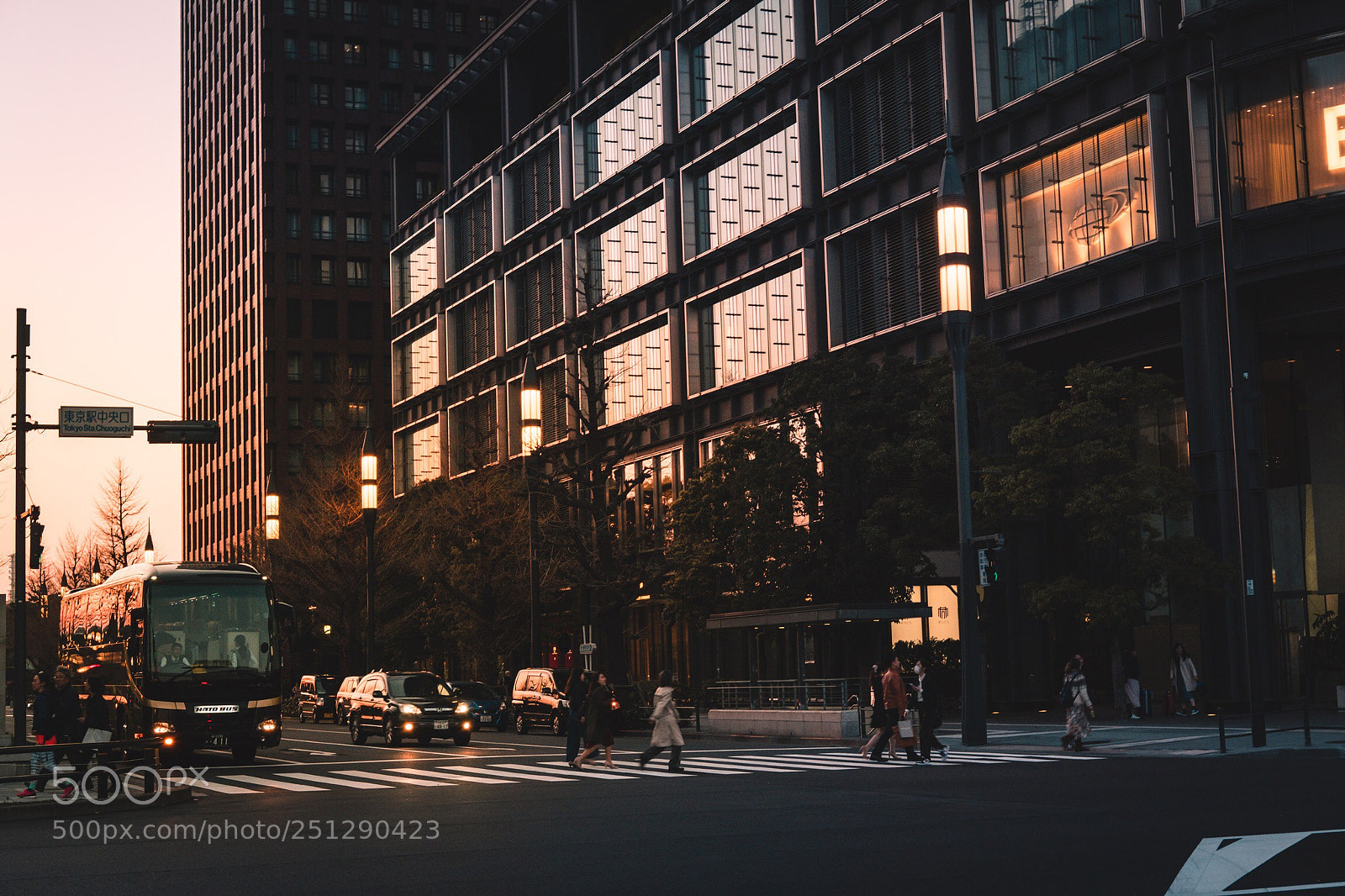 Fujifilm X-T2 sample photo. Sunset. photography