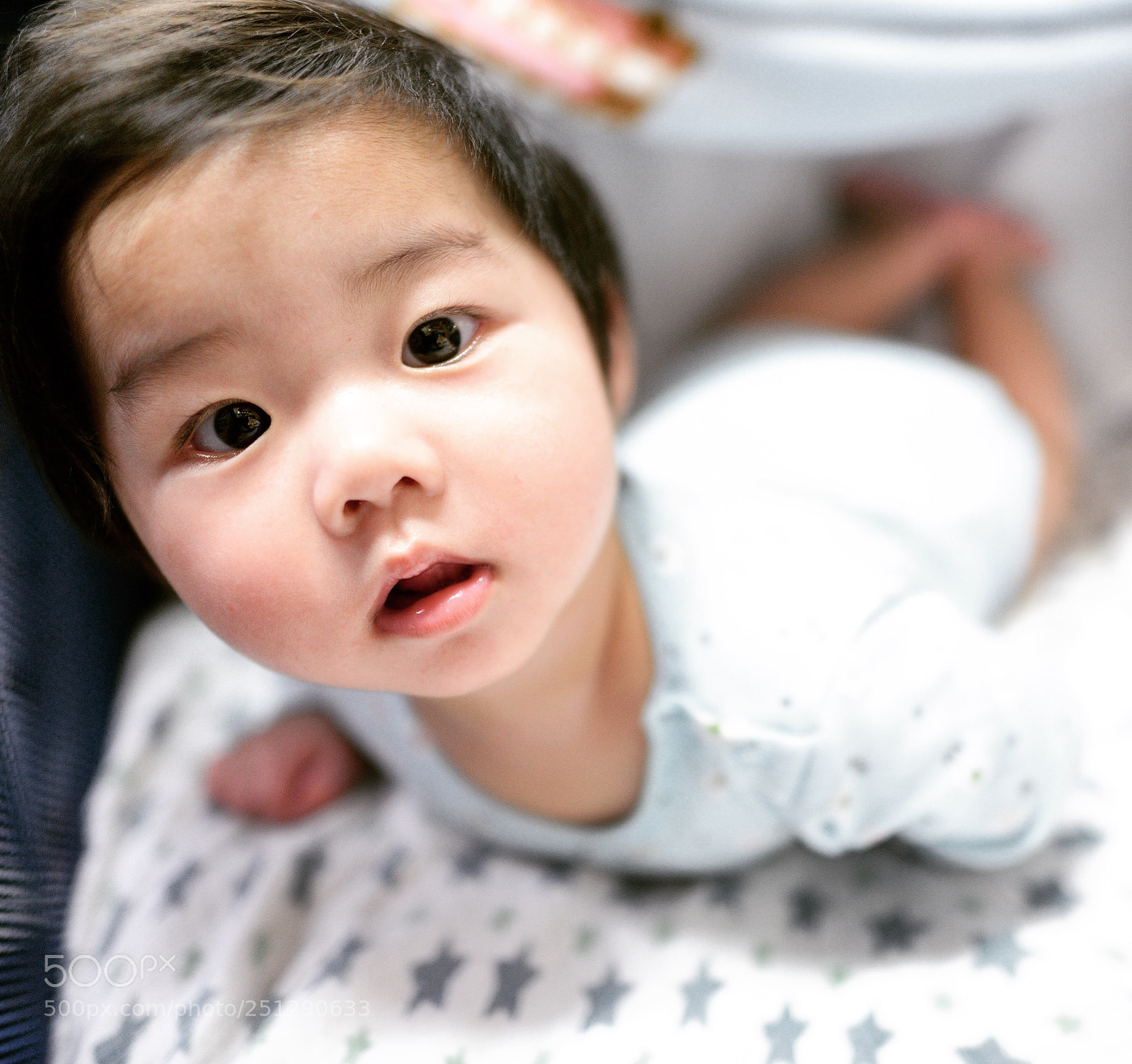 Nikon D800 sample photo. Untitled photography
