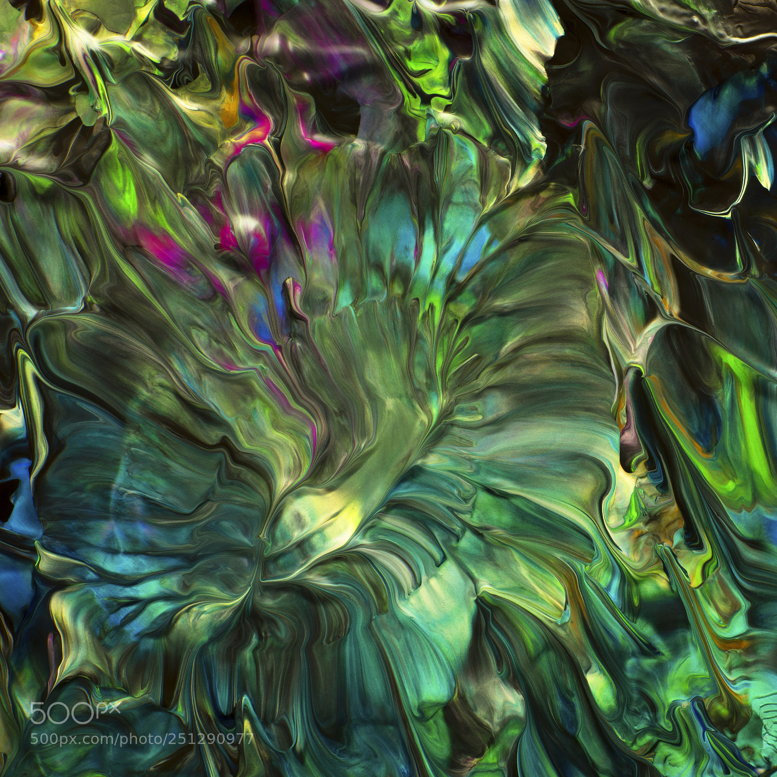 Sony a7R sample photo. Plate 8895c photography