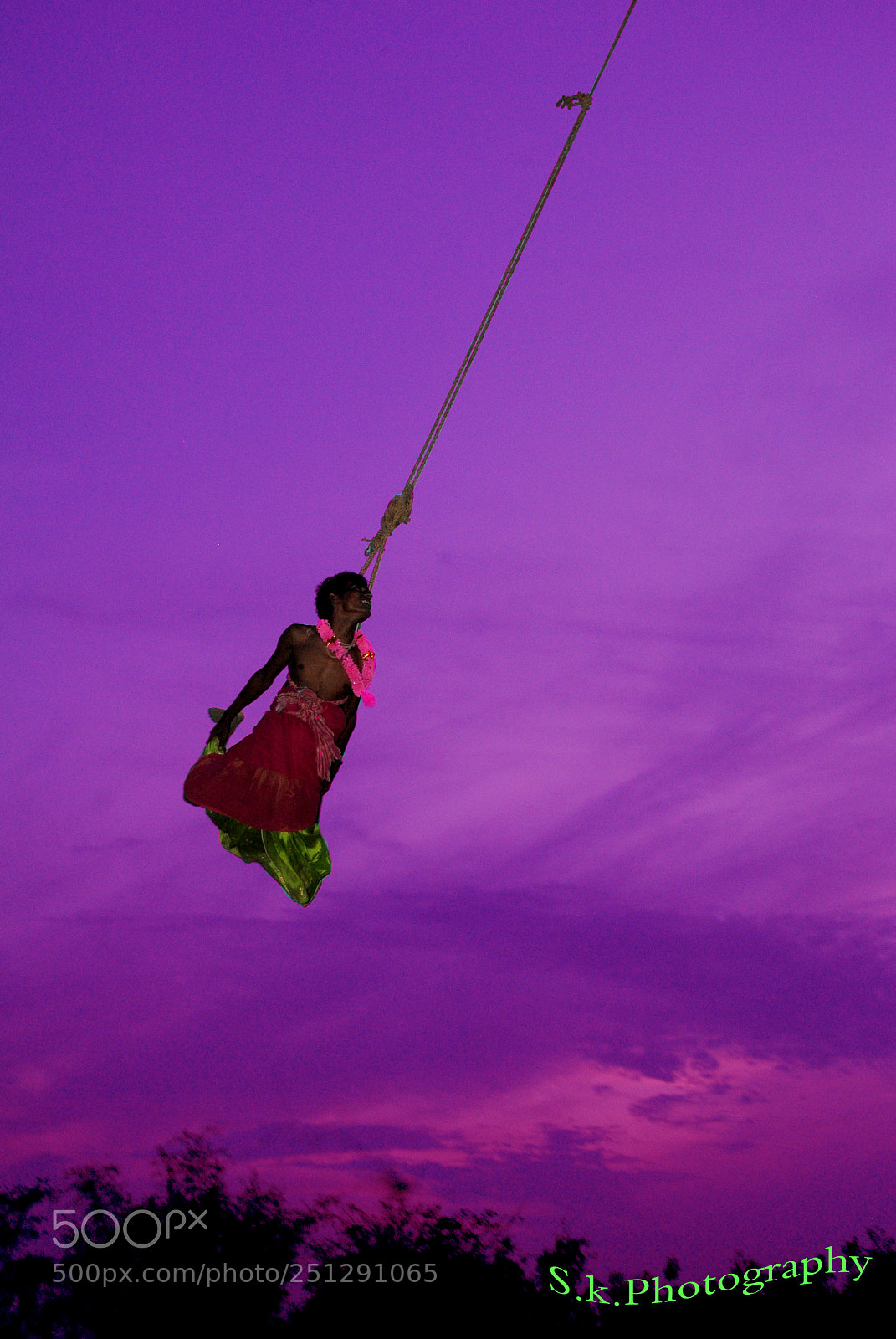 Nikon D3000 sample photo. Chorok photography