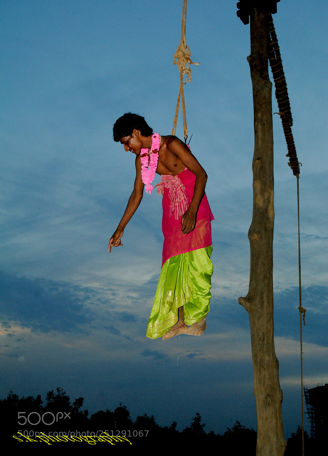 Nikon D3000 sample photo. Chorok photography