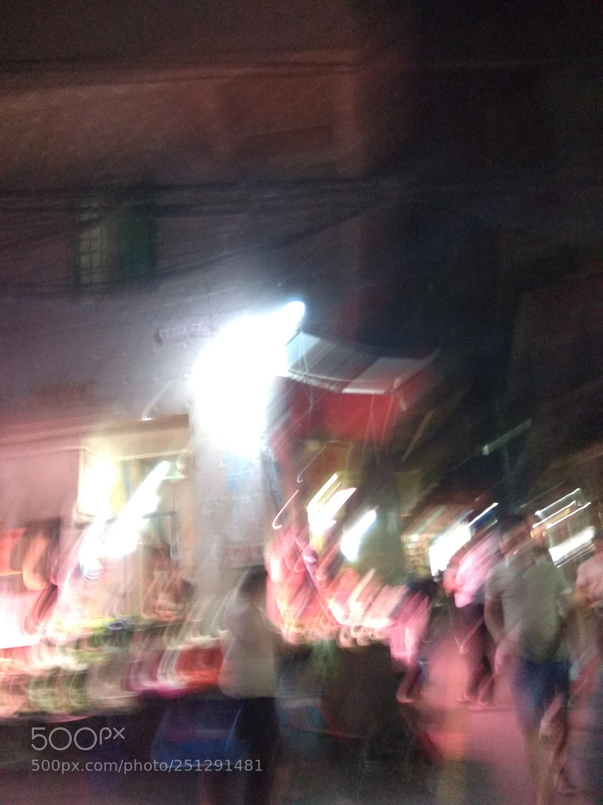 Xiaomi Redmi Note 4X sample photo. Untitled photography