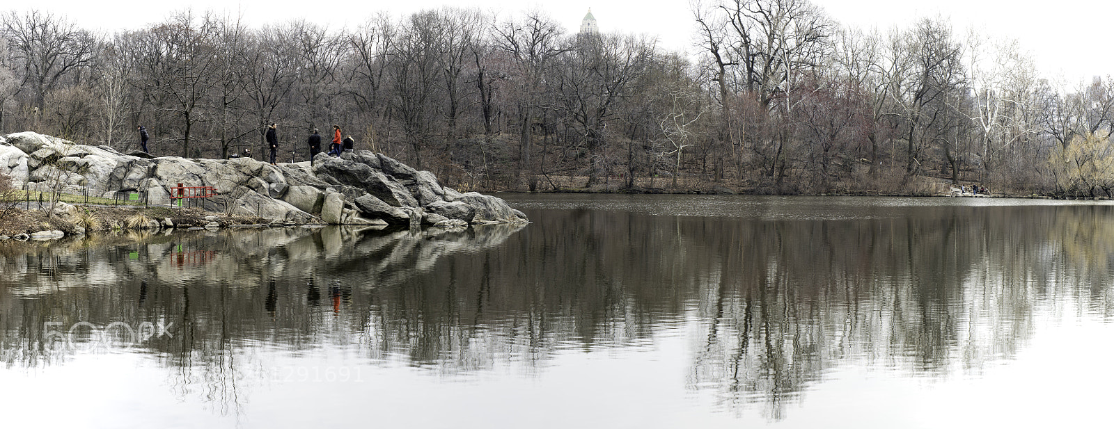Sony a7R II sample photo. Rock outcrop pnaorama photography