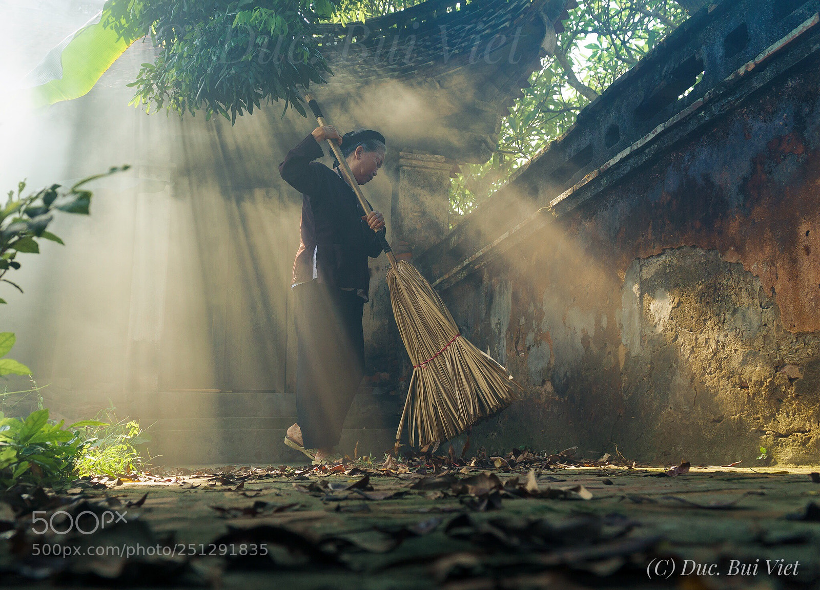 Sony a6000 sample photo. Spirituality photography