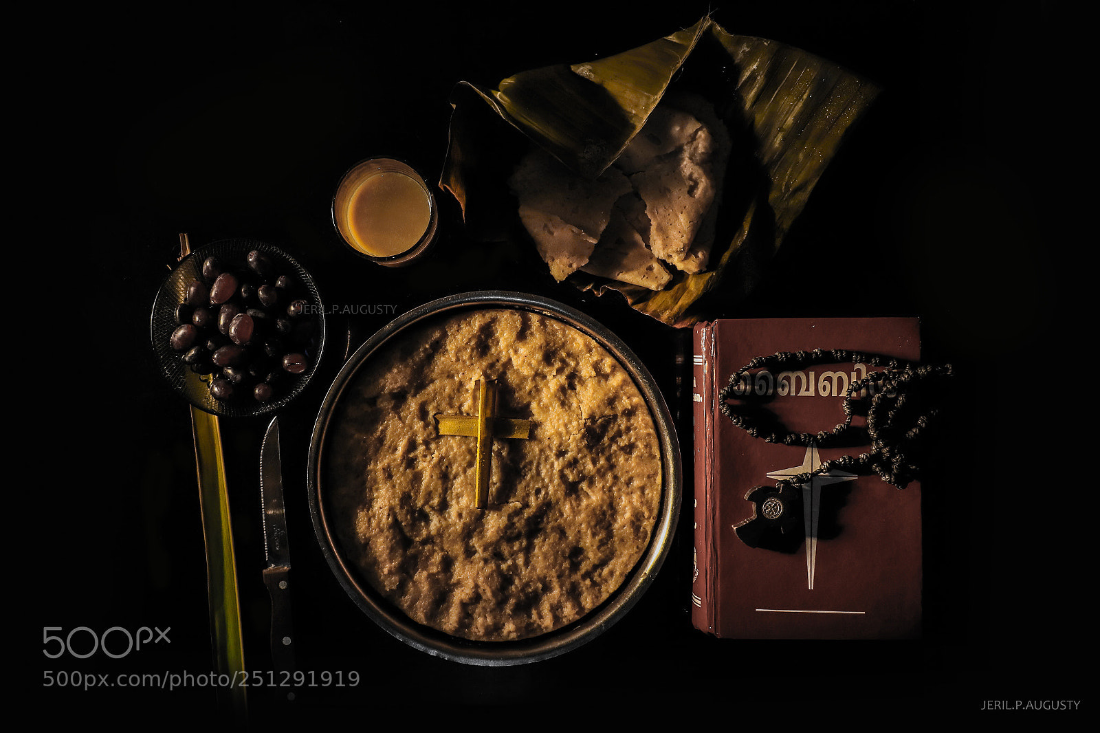 Canon EOS 77D (EOS 9000D / EOS 770D) sample photo. Untitled photography