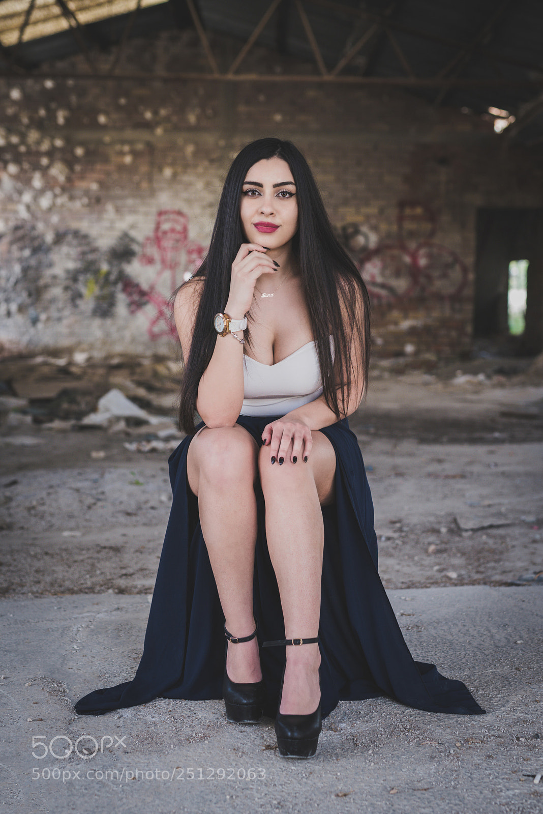 Nikon D810 sample photo. Miss nasia photography