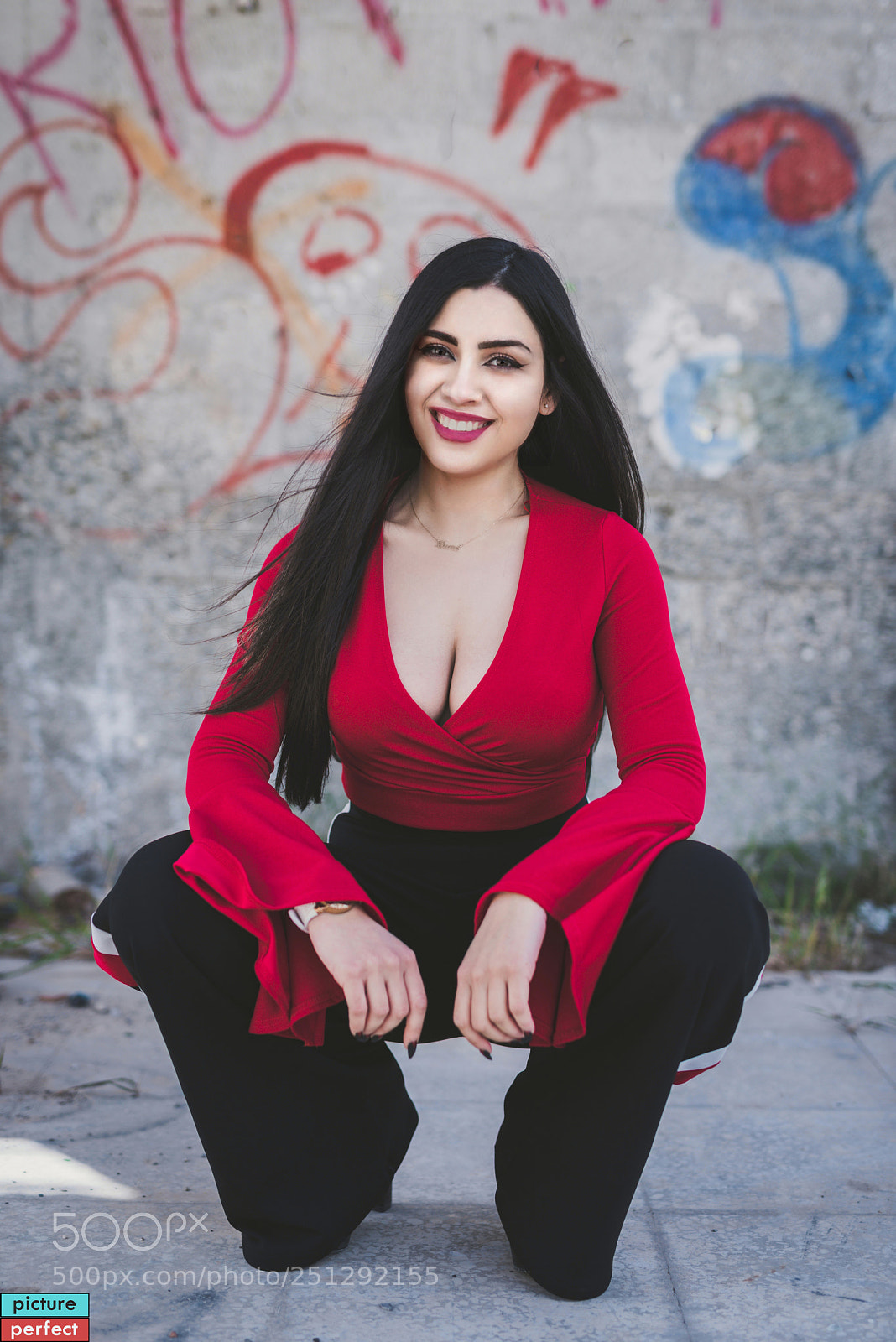 Nikon D810 sample photo. Miss nasia photography