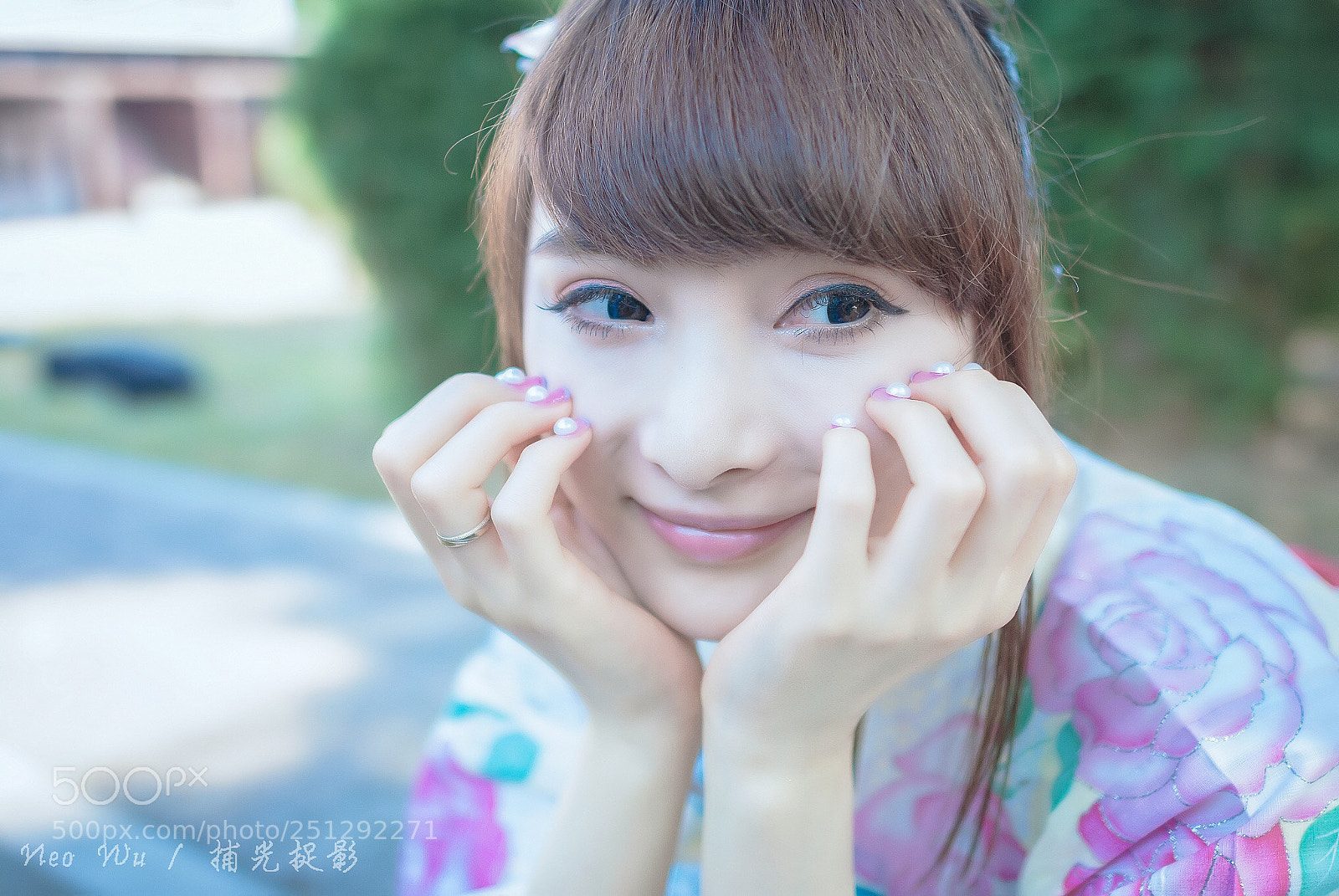 Nikon D80 sample photo. Untitled photography
