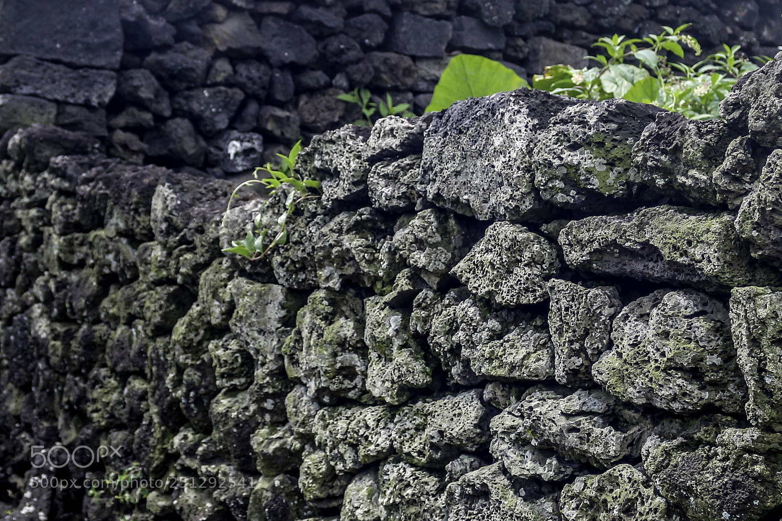 Canon EOS 700D (EOS Rebel T5i / EOS Kiss X7i) sample photo. Volcanic rocks photography
