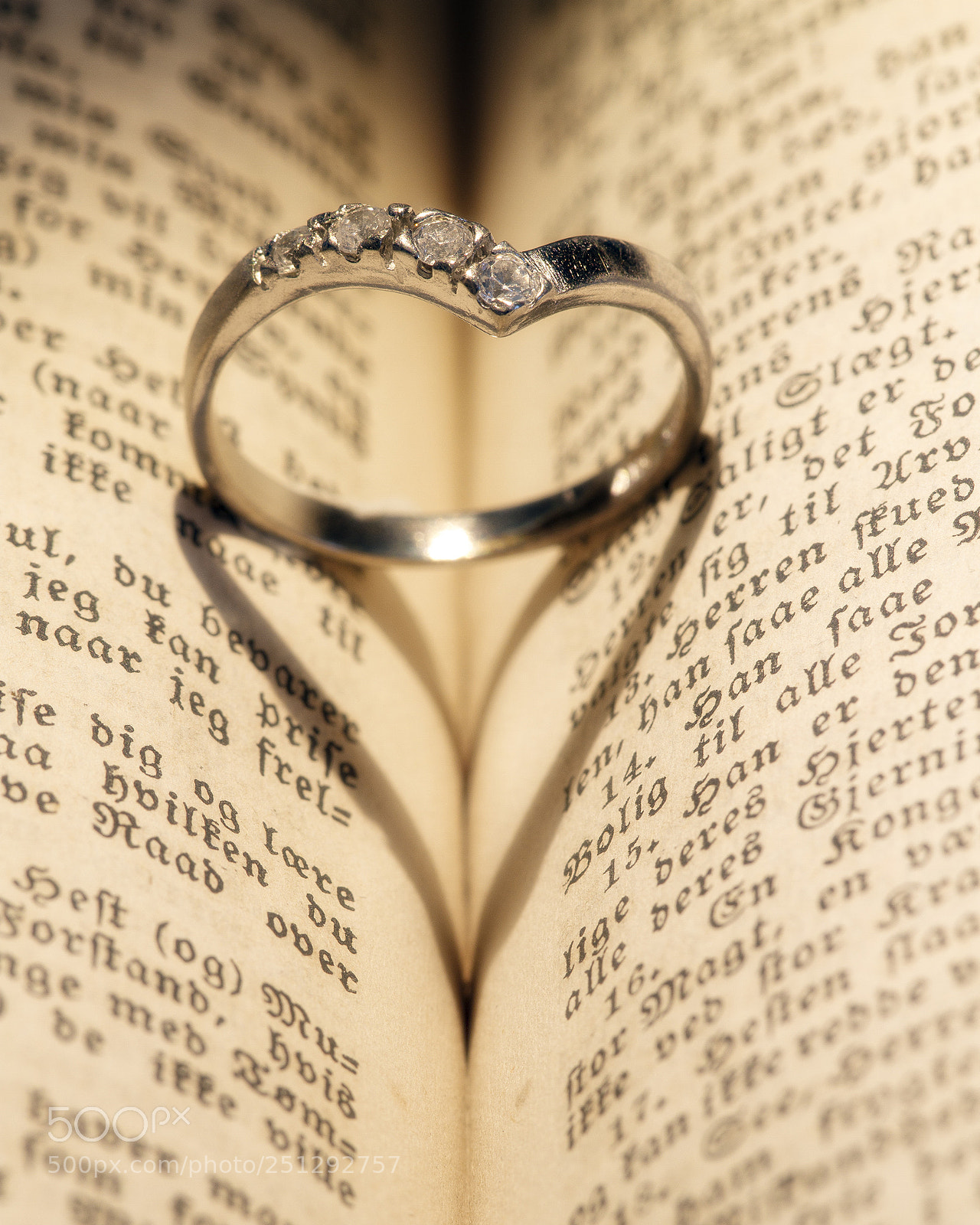 Canon EOS 7D sample photo. Book of hope photography