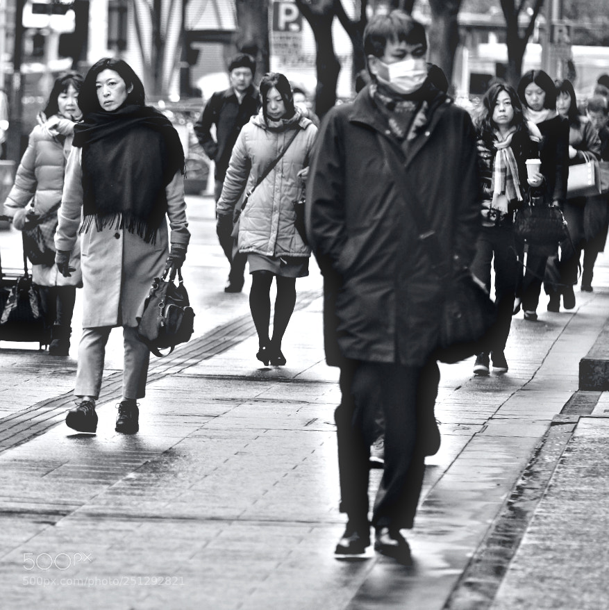 Fujifilm X-T2 sample photo. Untitled photography