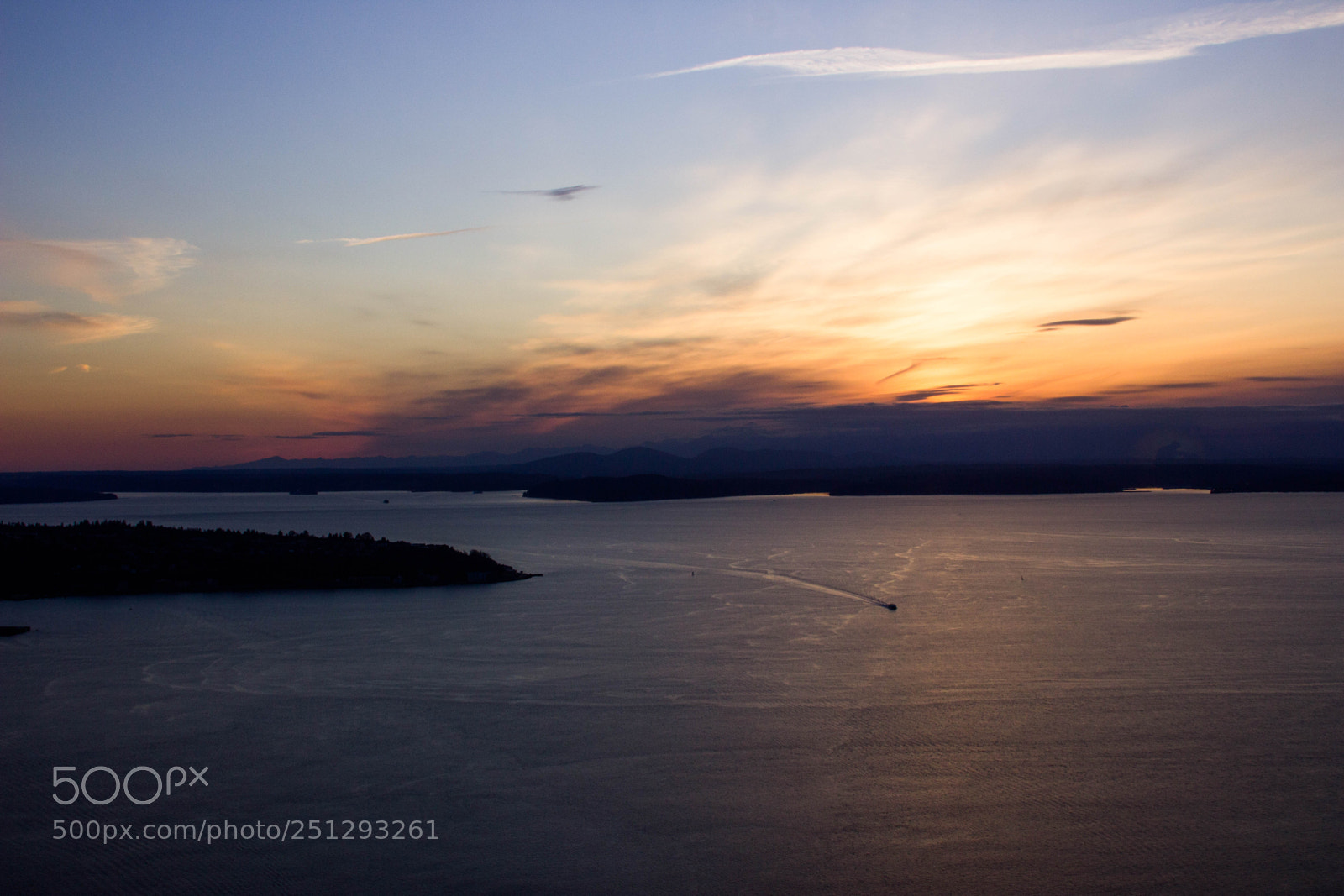 Canon EOS 600D (Rebel EOS T3i / EOS Kiss X5) sample photo. The sunset colours of photography