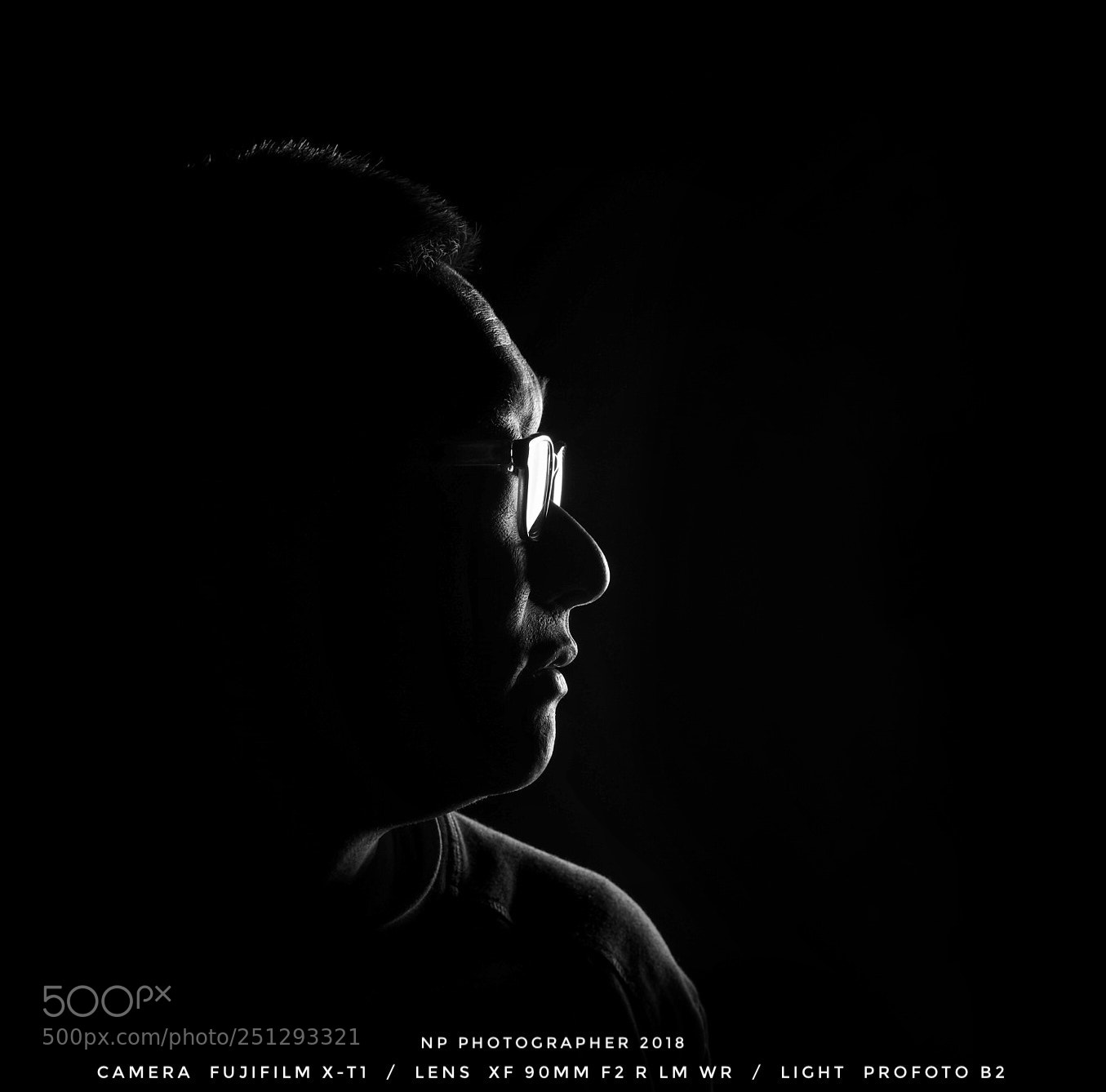 Fujifilm X-T1 sample photo. Untitled photography