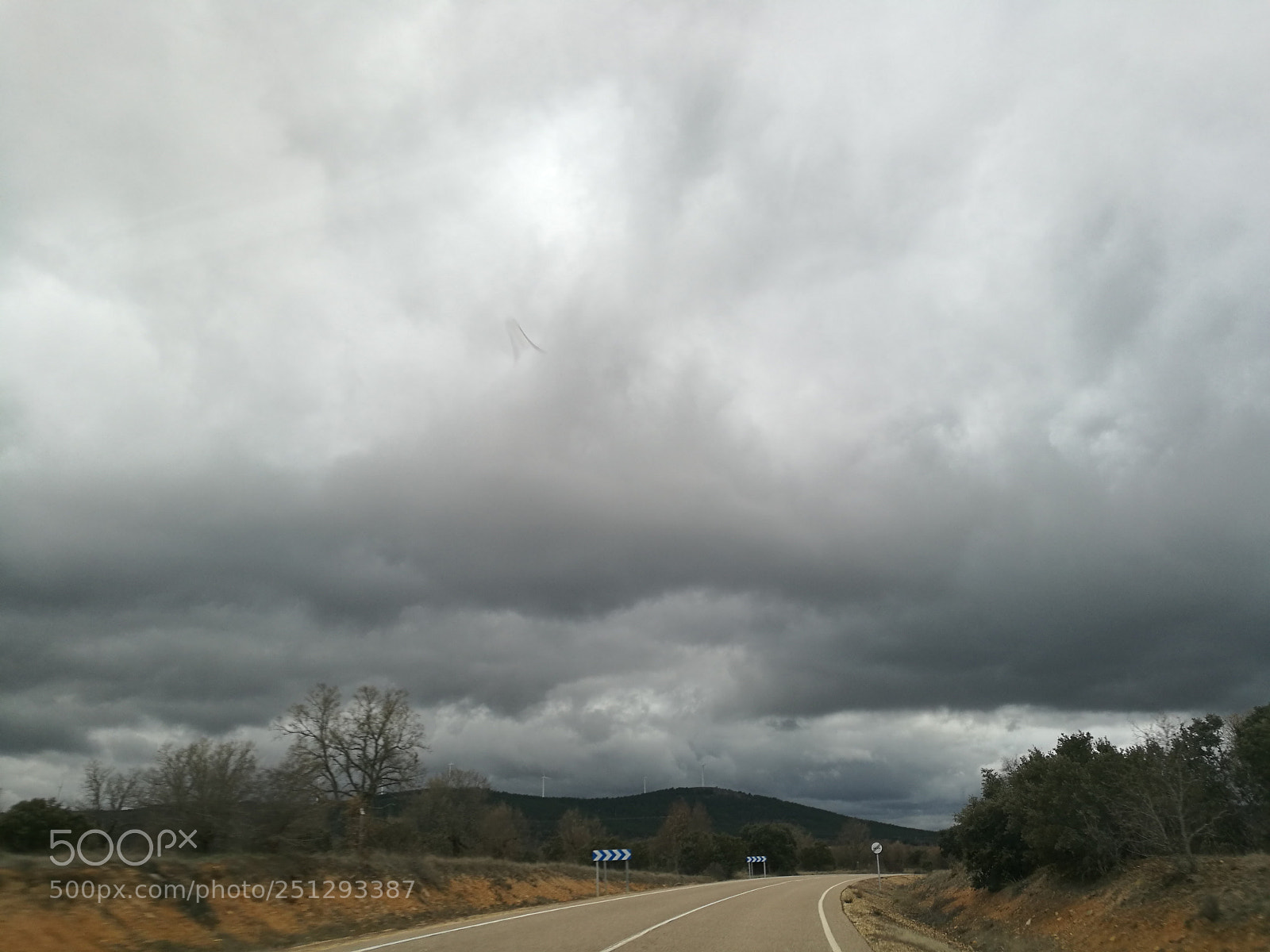 HUAWEI P9 sample photo. ¡cielos! photography