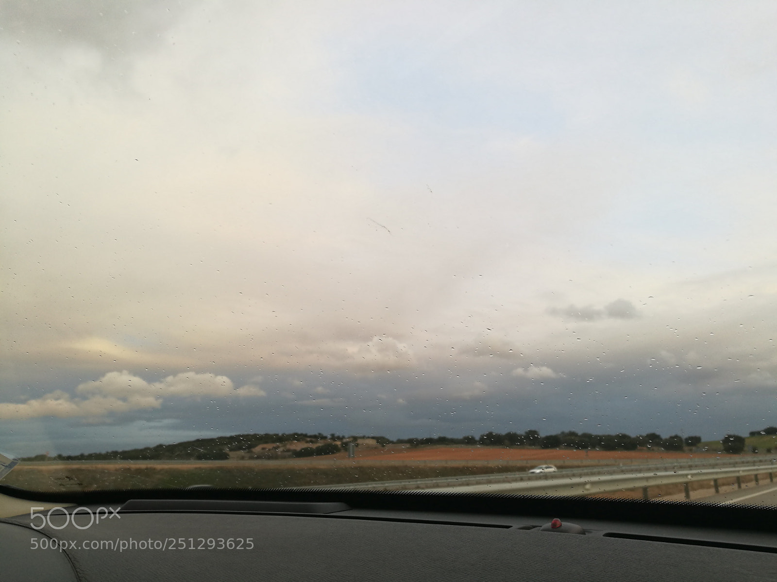 HUAWEI P9 sample photo. ¡cielos! photography
