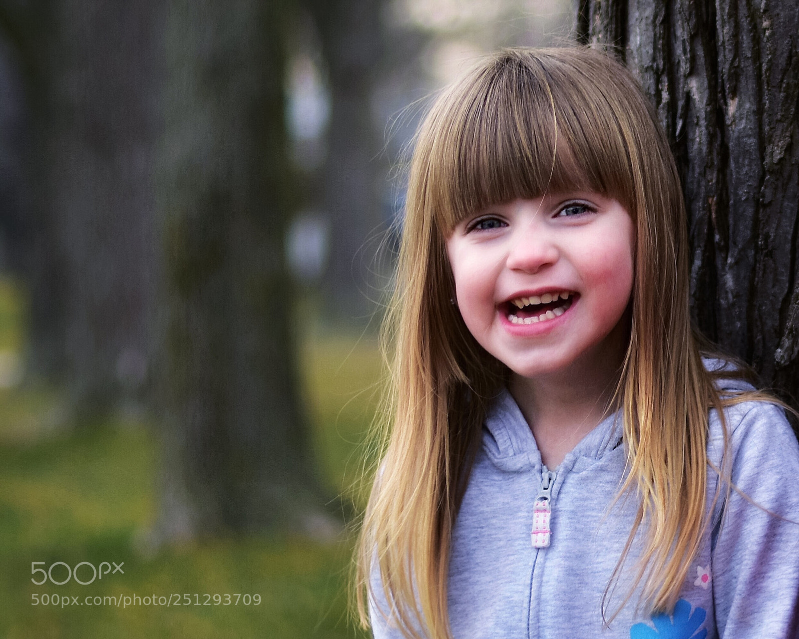 Nikon D5600 sample photo. Untitled photography