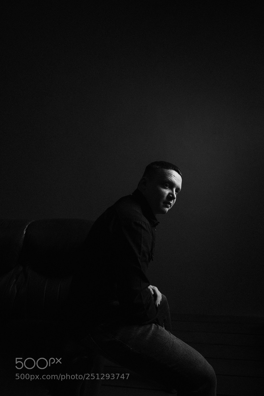 Fujifilm X-T2 sample photo. Di photography