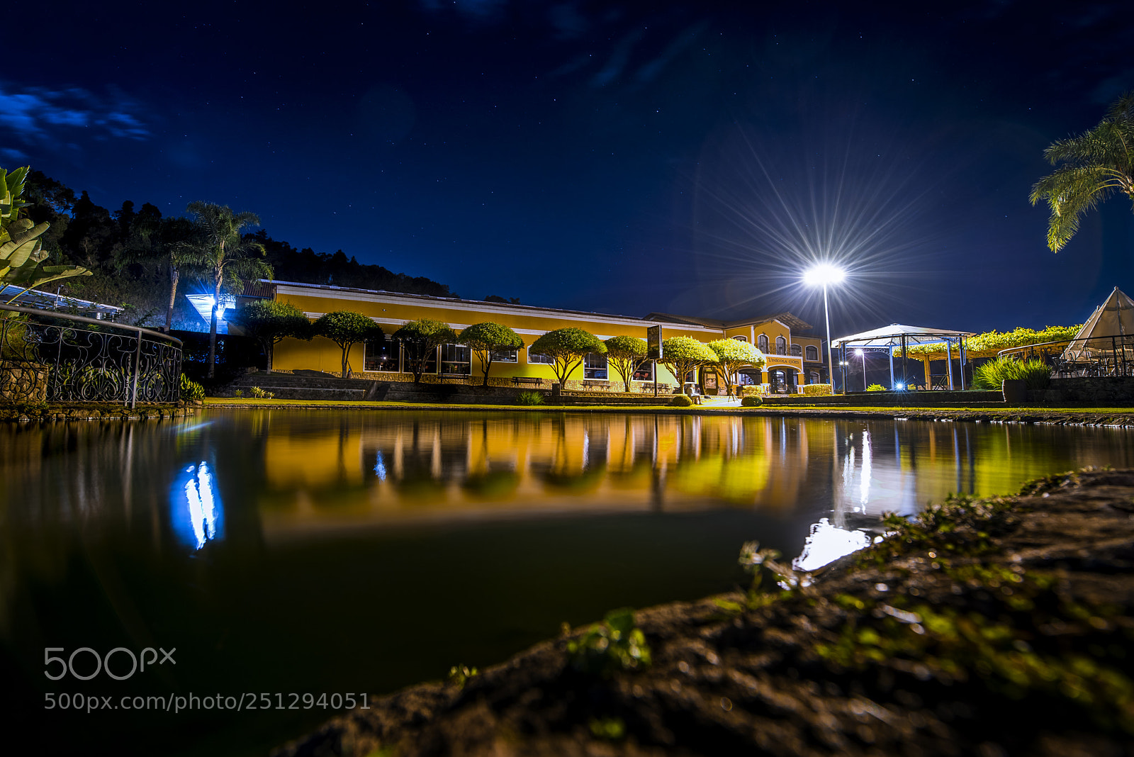 Nikon D810 sample photo. Idi photography