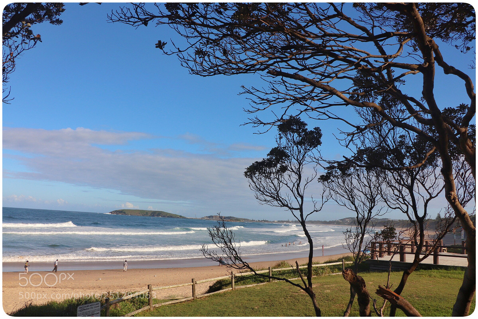 Canon EOS 77D (EOS 9000D / EOS 770D) sample photo. The beaches !  photography