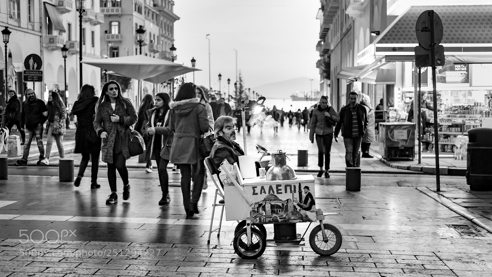 Fujifilm X-T2 sample photo. Vendor photography