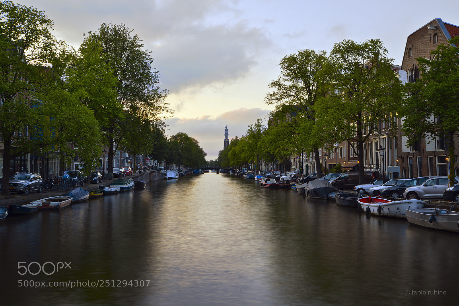 Nikon D800 sample photo. Amsterdam photography