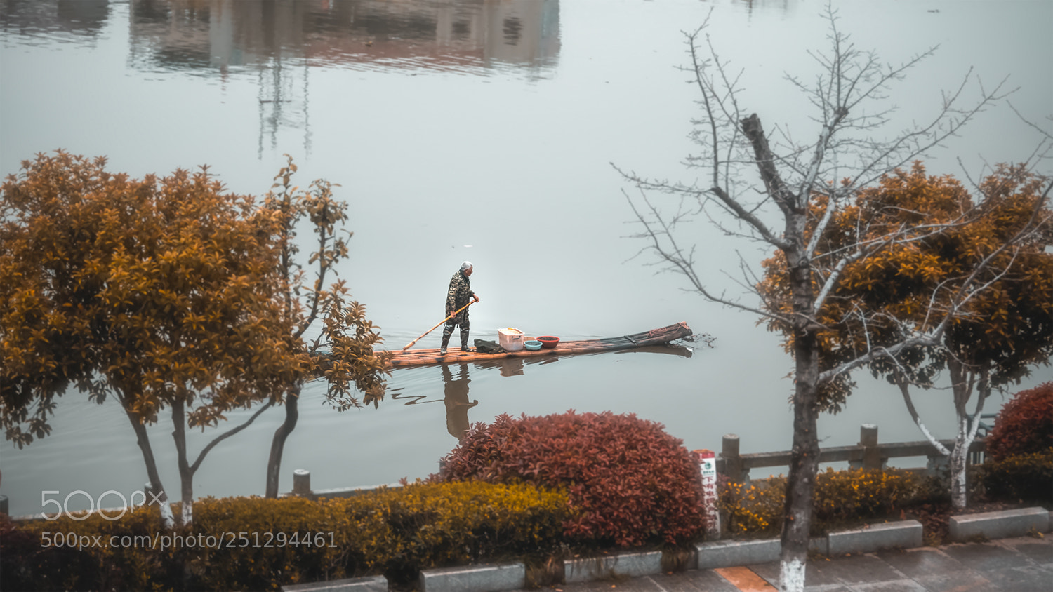 Canon EOS 5D Mark IV sample photo. Untitled photography