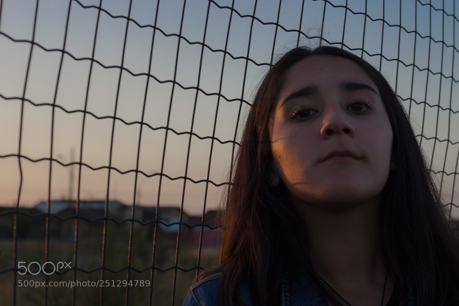 Canon EOS 700D (EOS Rebel T5i / EOS Kiss X7i) sample photo. Victoria aravena photography