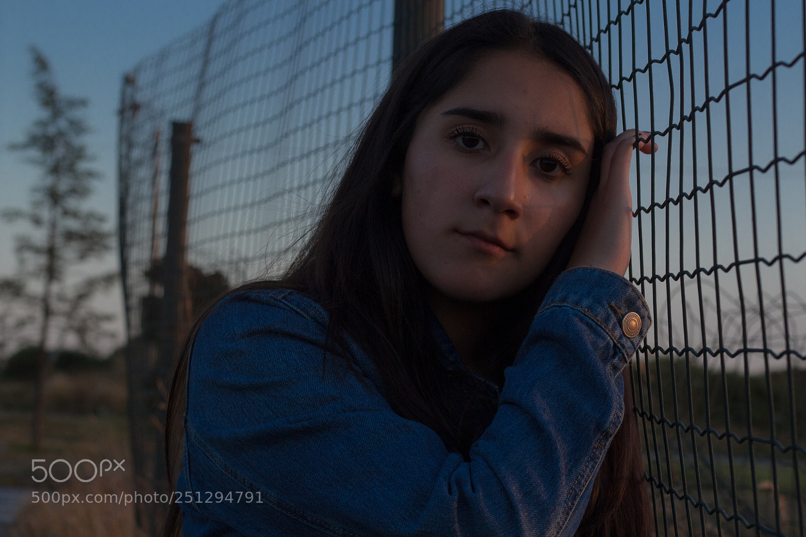 Canon EOS 700D (EOS Rebel T5i / EOS Kiss X7i) sample photo. Victoria aravena photography