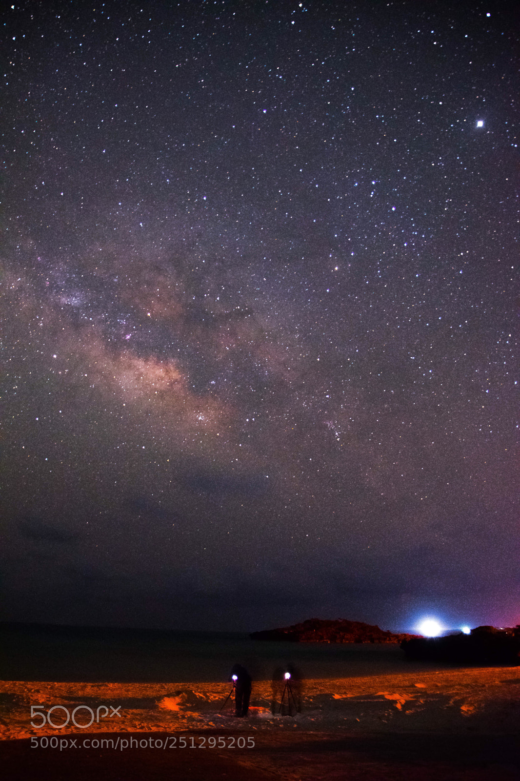 Nikon D5300 sample photo. Kagoshima photography
