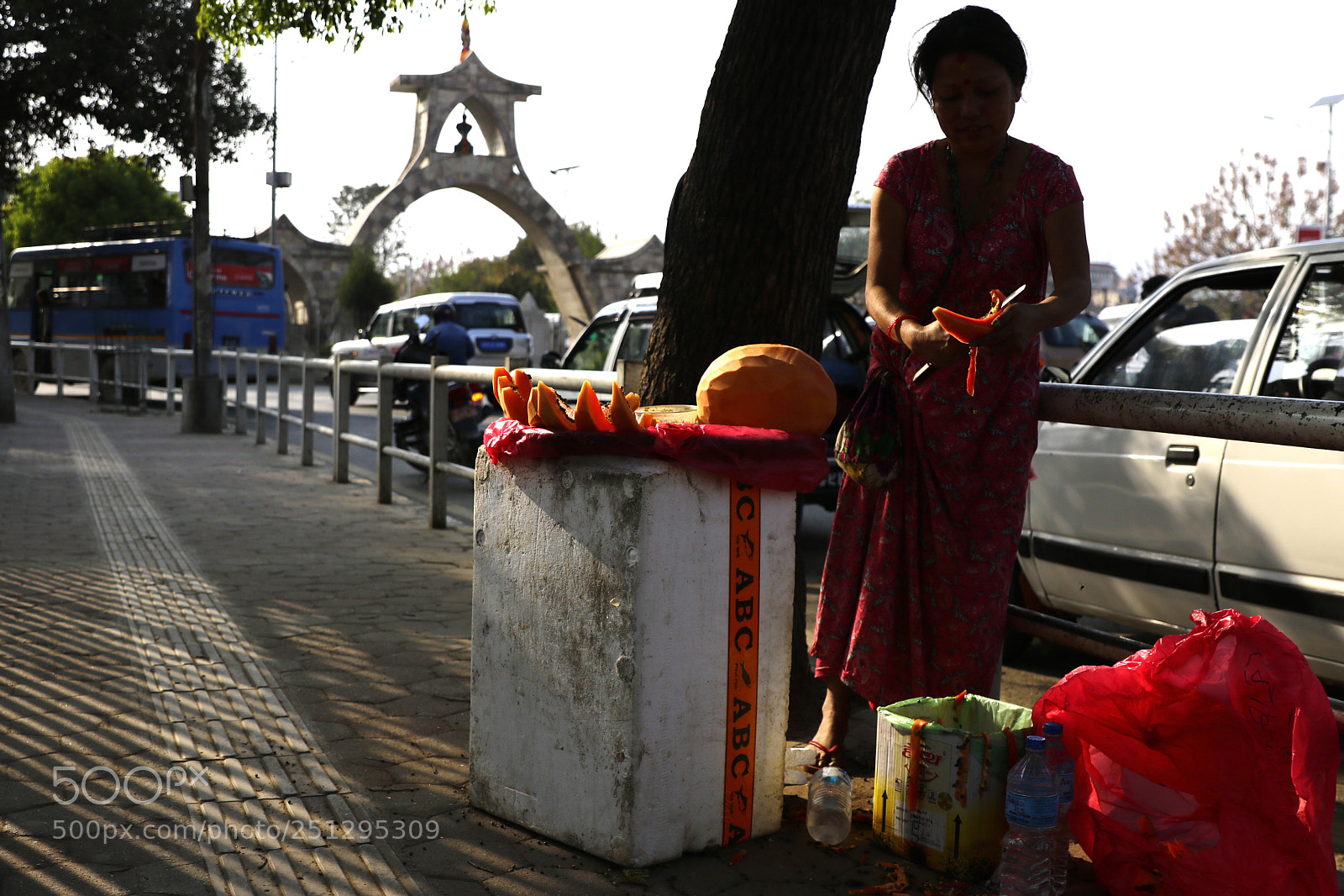 Canon EOS 7D Mark II sample photo. Untitled photography