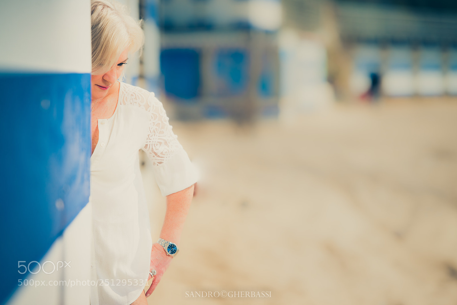 Nikon D800 sample photo. Rina photography
